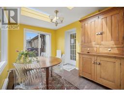 53 Bowie Avenue, Toronto, ON M6E2P4 Photo 15