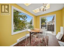 53 Bowie Avenue, Toronto, ON M6E2P4 Photo 16