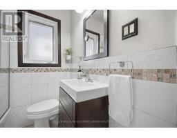 53 Bowie Avenue, Toronto, ON M6E2P4 Photo 17