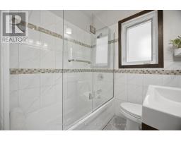 53 Bowie Avenue, Toronto, ON M6E2P4 Photo 18
