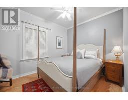 53 Bowie Avenue, Toronto, ON M6E2P4 Photo 19