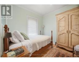 53 Bowie Avenue, Toronto, ON M6E2P4 Photo 20
