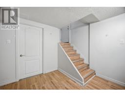 53 Bowie Avenue, Toronto, ON M6E2P4 Photo 21