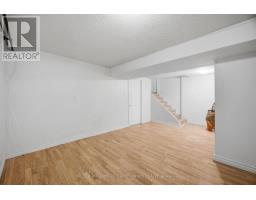 53 Bowie Avenue, Toronto, ON M6E2P4 Photo 22
