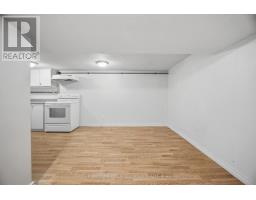 53 Bowie Avenue, Toronto, ON M6E2P4 Photo 23