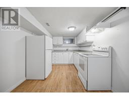 53 Bowie Avenue, Toronto, ON M6E2P4 Photo 24