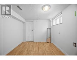 53 Bowie Avenue, Toronto, ON M6E2P4 Photo 25