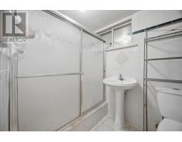 53 Bowie Avenue, Toronto, ON M6E2P4 Photo 26