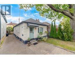 53 Bowie Avenue, Toronto, ON M6E2P4 Photo 27
