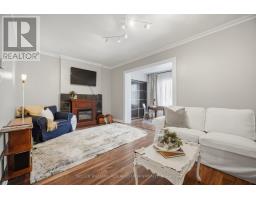 Kitchen - 53 Bowie Avenue, Toronto, ON M6E2P4 Photo 6