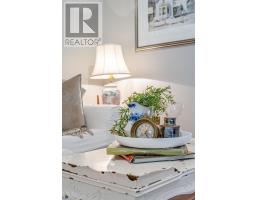 Bedroom 2 - 53 Bowie Avenue, Toronto, ON M6E2P4 Photo 8