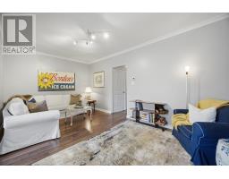 Den - 53 Bowie Avenue, Toronto, ON M6E2P4 Photo 9