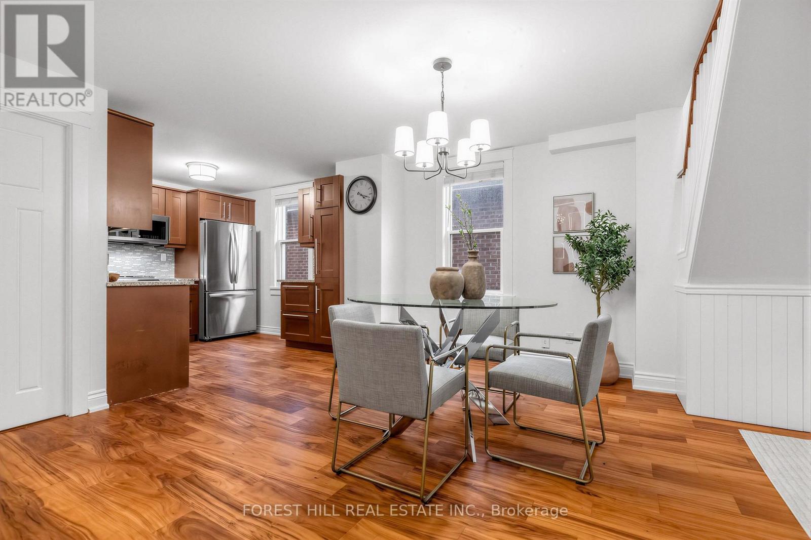 71 EMERSON AVENUE - 11