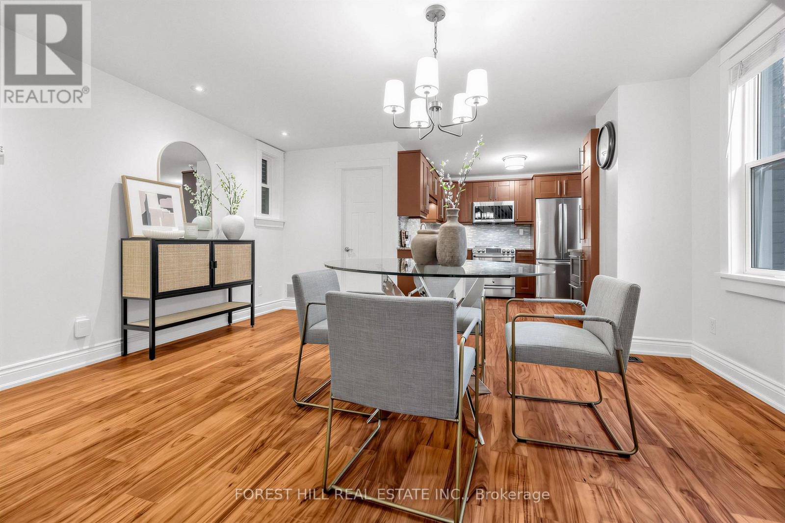 71 EMERSON AVENUE - 12