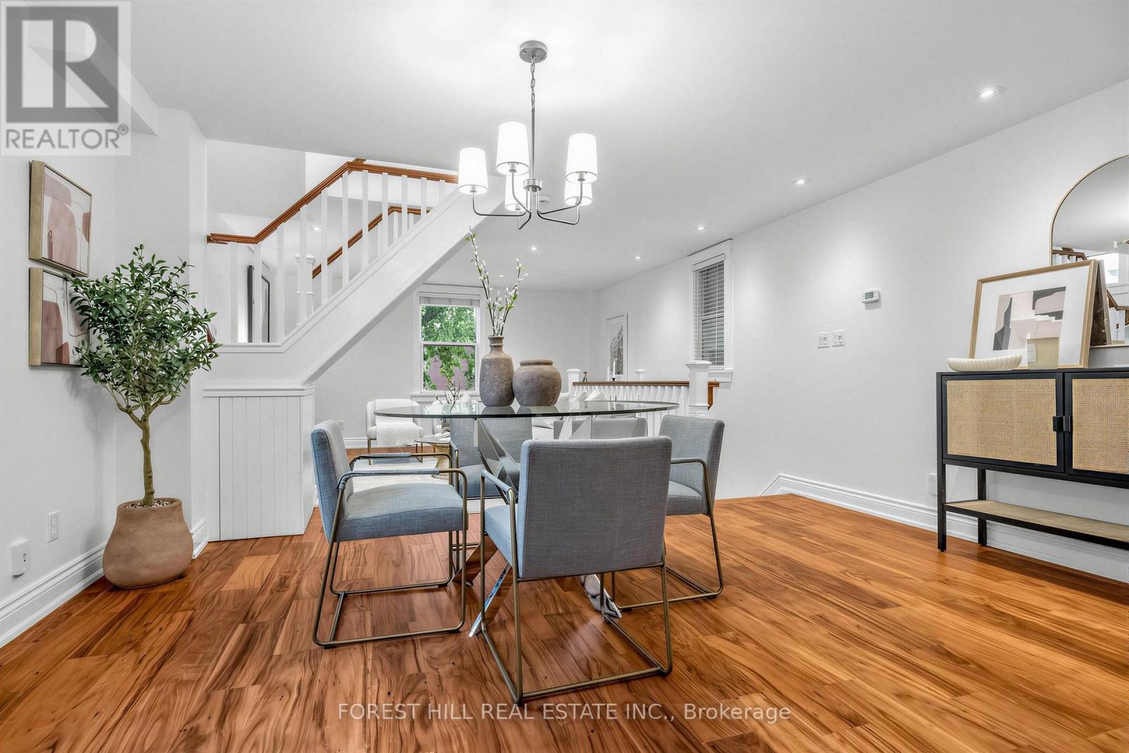 71 EMERSON AVENUE - 14