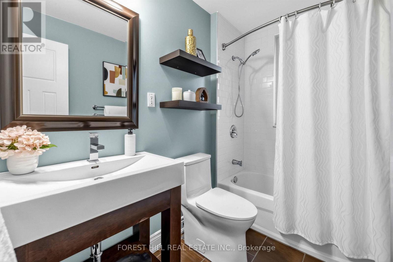 71 EMERSON AVENUE - 17