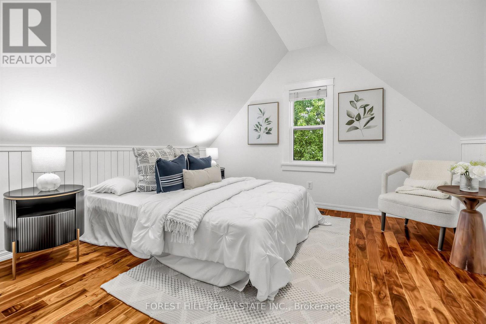 71 EMERSON AVENUE - 22