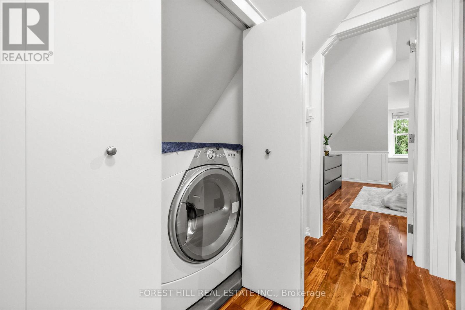 71 EMERSON AVENUE - 24