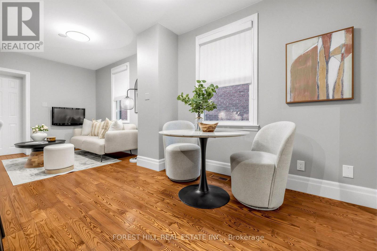71 EMERSON AVENUE - 25