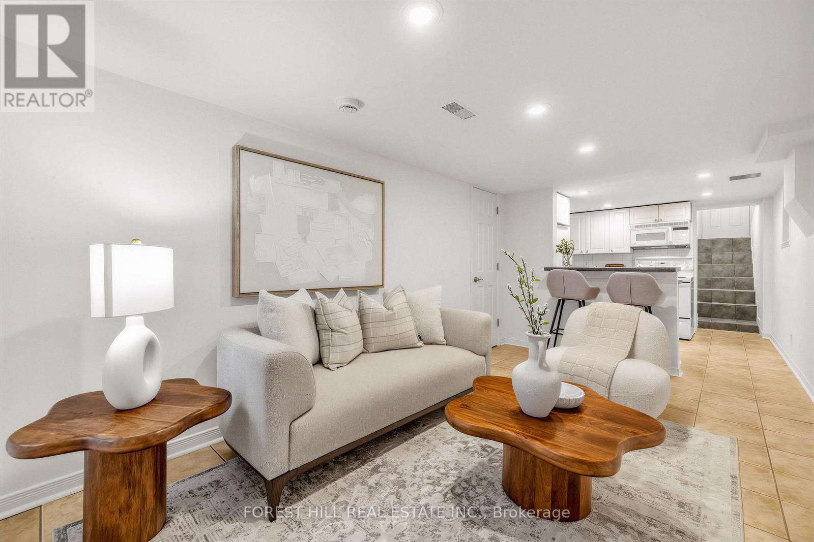 71 Emerson Avenue, Toronto, ON photo 39