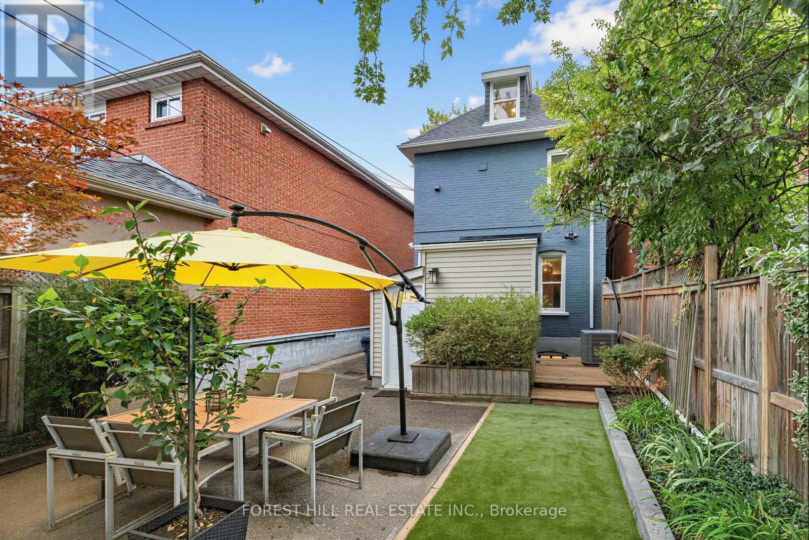 71 EMERSON AVENUE - 46