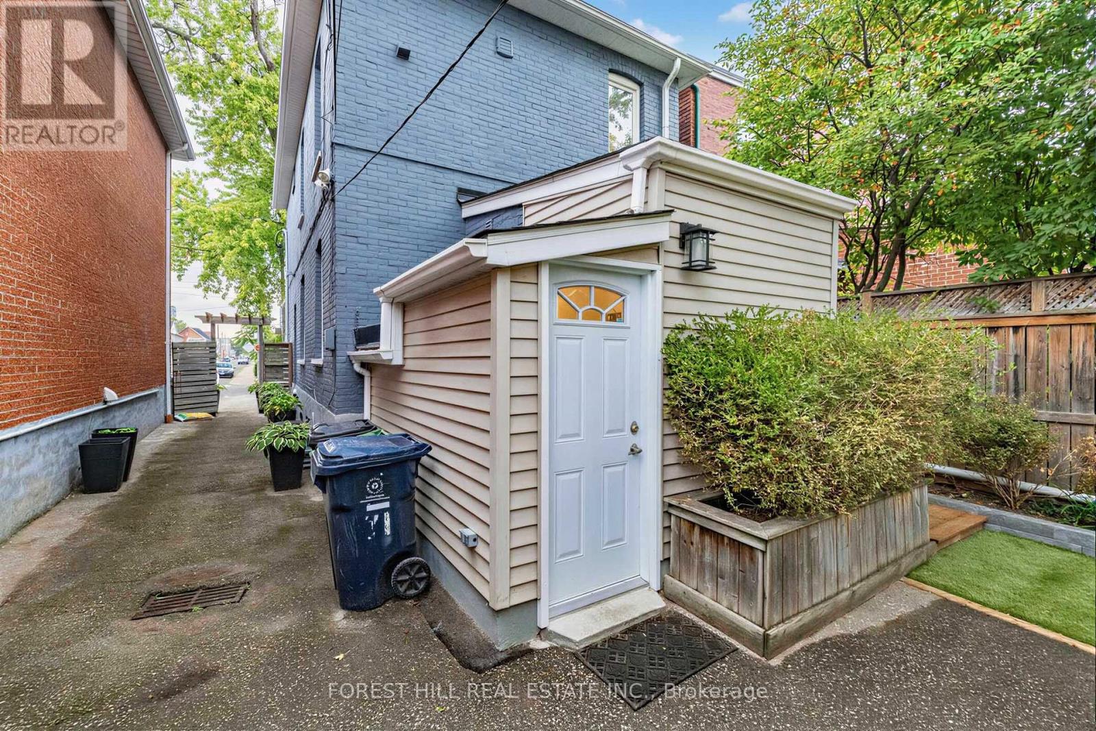 71 EMERSON AVENUE - 47