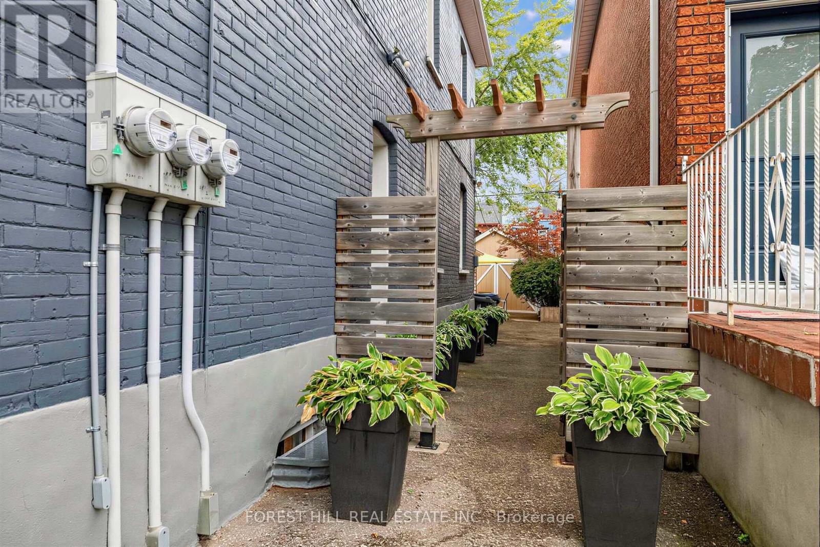 71 EMERSON AVENUE - 49