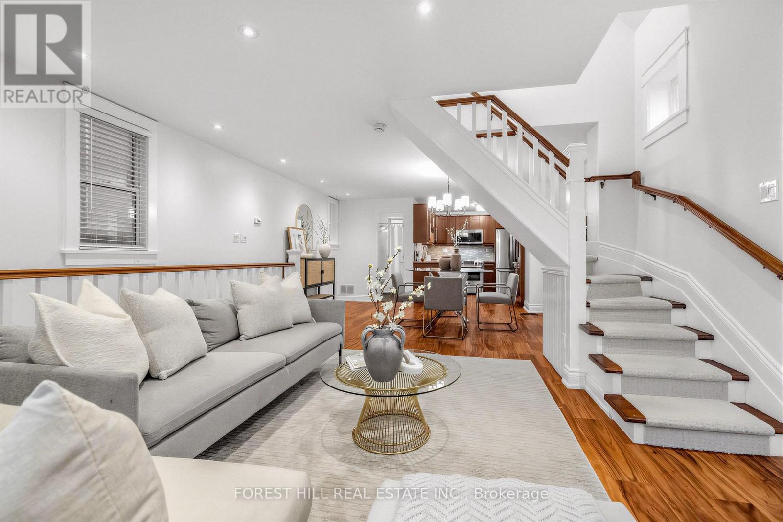 71 EMERSON AVENUE - 9