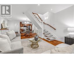 Bedroom - 71 Emerson Avenue, Toronto, ON M6H3S7 Photo 10