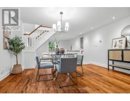 Primary Bedroom - 71 Emerson Avenue, Toronto, ON M6H3S7 Photo 14