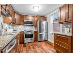 71 Emerson Avenue, Toronto, ON M6H3S7 Photo 16