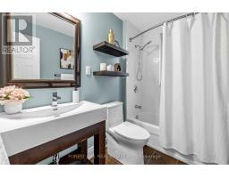 71 Emerson Avenue, Toronto, ON M6H3S7 Photo 17