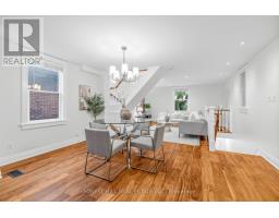 71 Emerson Avenue, Toronto, ON M6H3S7 Photo 18