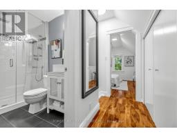 71 Emerson Avenue, Toronto, ON M6H3S7 Photo 20