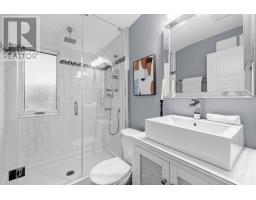 71 Emerson Avenue, Toronto, ON M6H3S7 Photo 21