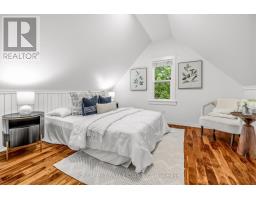 71 Emerson Avenue, Toronto, ON M6H3S7 Photo 22