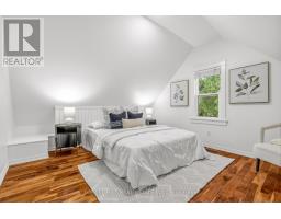 71 Emerson Avenue, Toronto, ON M6H3S7 Photo 23