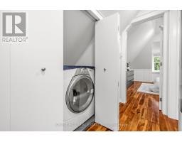 71 Emerson Avenue, Toronto, ON M6H3S7 Photo 24