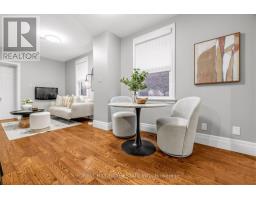 71 Emerson Avenue, Toronto, ON M6H3S7 Photo 25