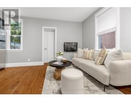 71 Emerson Avenue, Toronto, ON M6H3S7 Photo 26