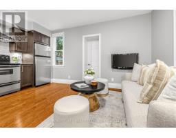 71 Emerson Avenue, Toronto, ON M6H3S7 Photo 27