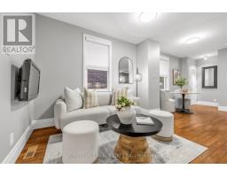 71 Emerson Avenue, Toronto, ON M6H3S7 Photo 28