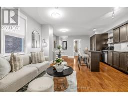 71 Emerson Avenue, Toronto, ON M6H3S7 Photo 29