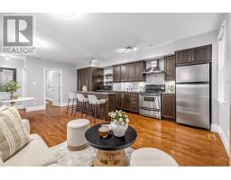 71 Emerson Avenue, Toronto, ON M6H3S7 Photo 30