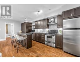 71 Emerson Avenue, Toronto, ON M6H3S7 Photo 31