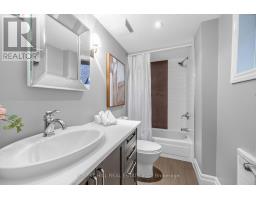 71 Emerson Avenue, Toronto, ON M6H3S7 Photo 32