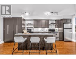 71 Emerson Avenue, Toronto, ON M6H3S7 Photo 33