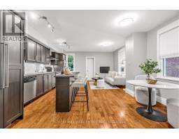 71 Emerson Avenue, Toronto, ON M6H3S7 Photo 34