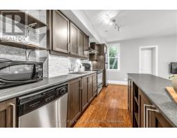 71 Emerson Avenue, Toronto, ON M6H3S7 Photo 35