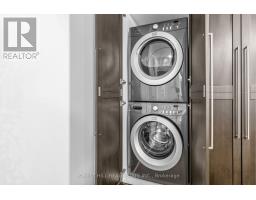 71 Emerson Avenue, Toronto, ON M6H3S7 Photo 36